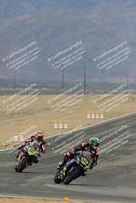 media/Jan-20-2024-CVMA (Sat) [[ddb8bc1f3d]]/Race 2 Amateur Formula Open/